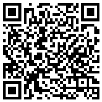 QR Code for bitcoin:bitcoin:bitcoin:bitcoin:bitcoin:3FrKuX2o6EhBtj1ECiwykzcdrvP2JD6fAV
