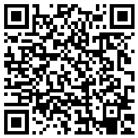 QR Code for bitcoin:bitcoin:bitcoin:bitcoin:bitcoin:3FrLJbH6v2X4NiuZMrFfRHHispuLEbEx7Y