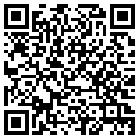 QR Code for bitcoin:bitcoin:bitcoin:bitcoin:bitcoin:3FrRAGzhDymbCxFax44Lor1dCAA4tzFTbK