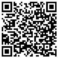 QR Code for bitcoin:bitcoin:bitcoin:bitcoin:bitcoin:3FrRPDNjzPwYa4UtomFfiavgSHjM9B1Ewt