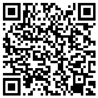 QR Code for bitcoin:bitcoin:bitcoin:bitcoin:bitcoin:3FrRng9PuyravZQWiCU5k2VDpfSMMKV2xp