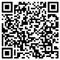 QR Code for bitcoin:bitcoin:bitcoin:bitcoin:bitcoin:3FrUYyxQMMpKrvAwtExPVvB6VSwbKjaUN8