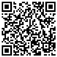 QR Code for bitcoin:bitcoin:bitcoin:bitcoin:bitcoin:3FrVtzu88X84YQhD4cu7NsNs5dysnWPyDj