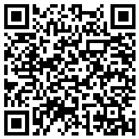 QR Code for bitcoin:bitcoin:bitcoin:bitcoin:bitcoin:3FrXMXHvm29BmdGEiLSP6bUuyDSuX5Wp3g