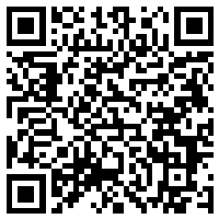 QR Code for bitcoin:bitcoin:bitcoin:bitcoin:bitcoin:3FrZ5e4A3HSNQaJDdsUrAM9KuYA7CJWGau