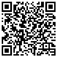 QR Code for bitcoin:bitcoin:bitcoin:bitcoin:bitcoin:3FrafaGfpCraJrjPiEJwwdaVav4FivgqT4
