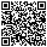 QR Code for bitcoin:bitcoin:bitcoin:bitcoin:bitcoin:3FraqRSsegWn4y9z7sQkPQXtbWRxqo7Eqq