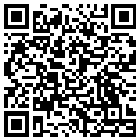 QR Code for bitcoin:bitcoin:bitcoin:bitcoin:bitcoin:3FreGZQsefsrdTdweGb6mV7HeGamiT5syc