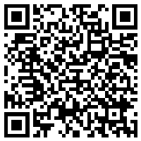 QR Code for bitcoin:bitcoin:bitcoin:bitcoin:bitcoin:3FreesBnWyy6Dw3MV7FTgtsfa4yBPXLWZb