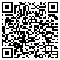 QR Code for bitcoin:bitcoin:bitcoin:bitcoin:bitcoin:3FrfkBDFCD8diPx3kfgotFBVRt7CsNbprr