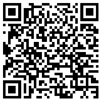 QR Code for bitcoin:bitcoin:bitcoin:bitcoin:bitcoin:3FrgrifgX4BKSXTfAndxMuJENaS88nNUT9
