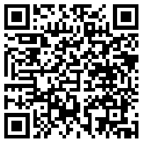 QR Code for bitcoin:bitcoin:bitcoin:bitcoin:bitcoin:3FrioqZJCdGBBwFd2NPy2vmrrbiA1bbmZZ