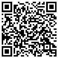 QR Code for bitcoin:bitcoin:bitcoin:bitcoin:bitcoin:3Frk2eEbMJHx2RVUNCfvJZ43osFZ2t41ty