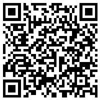 QR Code for bitcoin:bitcoin:bitcoin:bitcoin:bitcoin:3Fro8Qe28NVyYYHjsMuNVKpRTZrodV47TA