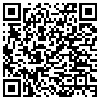 QR Code for bitcoin:bitcoin:bitcoin:bitcoin:bitcoin:3FroCoo3Y94F1nKWEAXoTFznmgxcLv4cdN