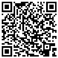 QR Code for bitcoin:bitcoin:bitcoin:bitcoin:bitcoin:3FroqBCHYX2Q94WRHvbKutuWSusxHnSo39