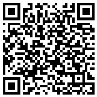 QR Code for bitcoin:bitcoin:bitcoin:bitcoin:bitcoin:3FrrFbP58JKXRT2vLGoCvHVJ6J4E9uNECT