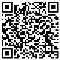 QR Code for bitcoin:bitcoin:bitcoin:bitcoin:bitcoin:3FrrGUGCMei9wRFpcAx9xC4VgzF3kH4Mh4