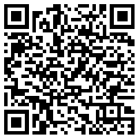 QR Code for bitcoin:bitcoin:bitcoin:bitcoin:bitcoin:3Frs2PfDBxrrXC2n2YHwKEQ8JXisFZKdCo