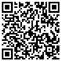 QR Code for bitcoin:bitcoin:bitcoin:bitcoin:bitcoin:3FrufS1XguywKkiHGAvKnqvEfhnsaFuM3V
