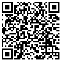 QR Code for bitcoin:bitcoin:bitcoin:bitcoin:bitcoin:3FrvniPnuAYnLSGwfnowSnzTfYR9SE1hJD