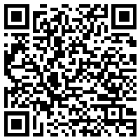 QR Code for bitcoin:bitcoin:bitcoin:bitcoin:bitcoin:3Fs1gVcCCZSwaksAzgybr93dCezpzBfJym