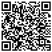 QR Code for bitcoin:bitcoin:bitcoin:bitcoin:bitcoin:3Fs2eBvFvNFsVhwmwvhLPcM6Ude4dmtGKQ