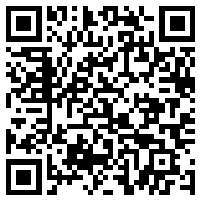 QR Code for bitcoin:bitcoin:bitcoin:bitcoin:bitcoin:3Fs5zbtQ9T6RyiNthphiEMaw5ujX5DUaca