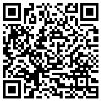 QR Code for bitcoin:bitcoin:bitcoin:bitcoin:bitcoin:3Fs6VQ3Bkph2sy1id7t2eitCTTpZBE1Gfr