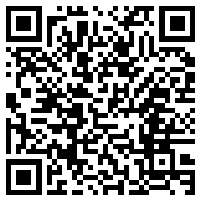 QR Code for bitcoin:bitcoin:bitcoin:bitcoin:bitcoin:3Fs7SnVSWqPsWf5UzxQYaWTrxzziZB8NkE