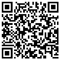 QR Code for bitcoin:bitcoin:bitcoin:bitcoin:bitcoin:3Fs9spAvWwxCSRoWUZY27r9jzqvEx7DaPR