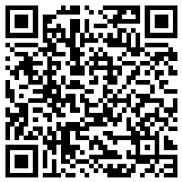 QR Code for bitcoin:bitcoin:bitcoin:bitcoin:bitcoin:3FsJv3Lw8aN2hsDn3WSqBQJMnQJ3geiC8p