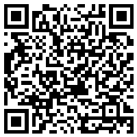 QR Code for bitcoin:bitcoin:bitcoin:bitcoin:bitcoin:3FsMe818W9GPK4jNatCNeFoczpiS45ZZCw