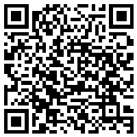 QR Code for bitcoin:bitcoin:bitcoin:bitcoin:bitcoin:3FsMekSSU7heDBwkrCiGYv56Kkur6MGEf2