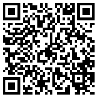 QR Code for bitcoin:bitcoin:bitcoin:bitcoin:bitcoin:3FsUTQK9ZvtkX9hUCcKenw8Dd3TybcfyRG