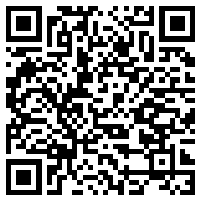 QR Code for bitcoin:bitcoin:bitcoin:bitcoin:bitcoin:3FsVsMGu8c1bYBYM3WuKNPdotRsiZ3xmbX