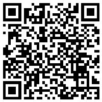 QR Code for bitcoin:bitcoin:bitcoin:bitcoin:bitcoin:3FsXGuEtKTfgvPewtEng7PZf29sPcgo9WH