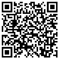 QR Code for bitcoin:bitcoin:bitcoin:bitcoin:bitcoin:3FsZecym3SJchXYYrrVhbPiXdUZpKMDjTR