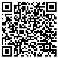 QR Code for bitcoin:bitcoin:bitcoin:bitcoin:bitcoin:3FsZp4bNXkmSDyScnsnRdFATy2jowFdiLf