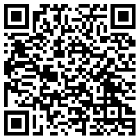 QR Code for bitcoin:bitcoin:bitcoin:bitcoin:bitcoin:3FsccnSbM3KyuC7ukCyFYNtZ2Y8vfmDTsi