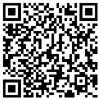 QR Code for bitcoin:bitcoin:bitcoin:bitcoin:bitcoin:3FsdwCZdWRBu6V2cxekfcBdN1LdCqCXayd