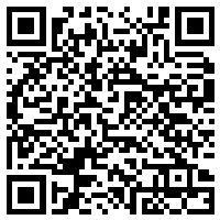 QR Code for bitcoin:bitcoin:bitcoin:bitcoin:bitcoin:3FseVhpAdd27A92gJqLWB5pA6mGCsCLsxD