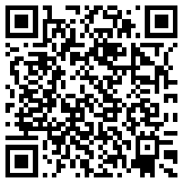 QR Code for bitcoin:bitcoin:bitcoin:bitcoin:bitcoin:3FseqkgBF2BfkK5cLnPru4RdZAdwvQoQe1