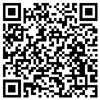 QR Code for bitcoin:bitcoin:bitcoin:bitcoin:bitcoin:3FsgFtzuuUXyDCpEVLFXsfYuwqfk7A53AF