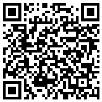 QR Code for bitcoin:bitcoin:bitcoin:bitcoin:bitcoin:3Fsjdvt3wFtFYfELy2puHLPR2jcH3UTdbe
