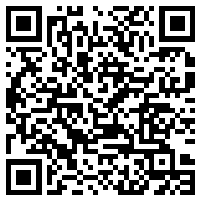 QR Code for bitcoin:bitcoin:bitcoin:bitcoin:bitcoin:3FsmQQuS4TrP3aCtJhsFew8z5g2udqBc6w