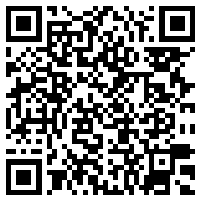 QR Code for bitcoin:bitcoin:bitcoin:bitcoin:bitcoin:3FsnnZc2ii7VHuMScXZrtSTnfDfh7R69DK