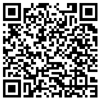 QR Code for bitcoin:bitcoin:bitcoin:bitcoin:bitcoin:3FspZCbWtJuuAmomAeUDhEphvVmJXkEnVd