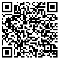 QR Code for bitcoin:bitcoin:bitcoin:bitcoin:bitcoin:3Fssccanvfn1V2aA3SwL4Y4PSRZd6JyYfA