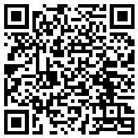 QR Code for bitcoin:bitcoin:bitcoin:bitcoin:bitcoin:3FsuCyfbbDRkUVdGvCs4NJuvw232BMp22K